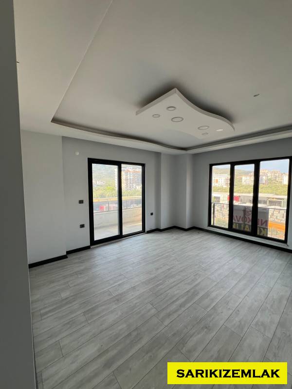 Büyü5449